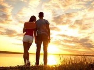 Profiili foto CrazySex601