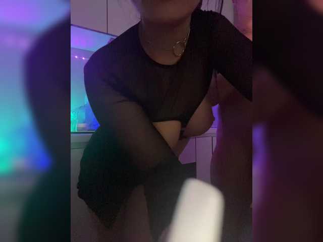 Ringhäälingupildid CrazySex601