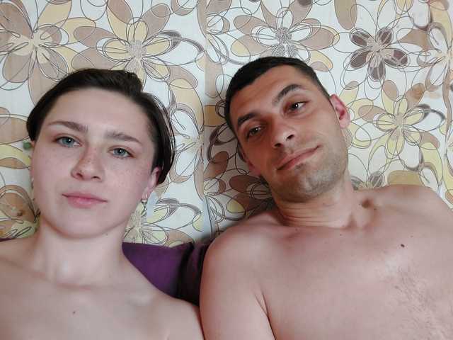 Profiili foto Para771
