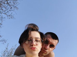 Erootiline videovestlus Para771