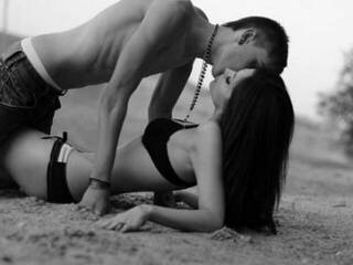 Erootiline videovestlus para8899