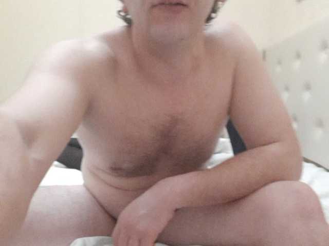 Ringhäälingupildid Paracets