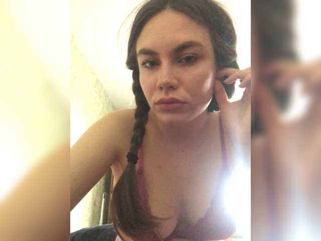 Ringhäälingupildid Paradox2022