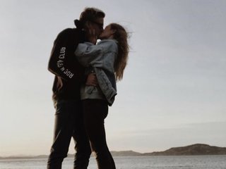 Erootiline videovestlus ParaHot