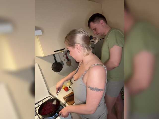 Ringhäälingupildid ParaLoveLove