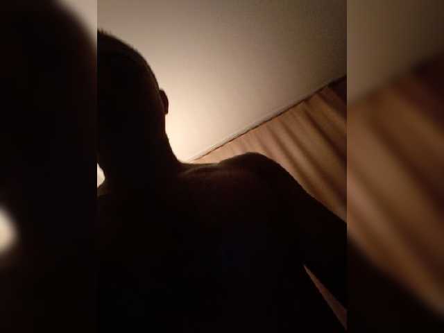 Ringhäälingupildid paramag2347