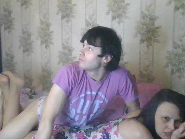 Ringhäälingupildid paramilova