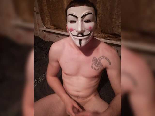 Ringhäälingupildid ParaOgonkov