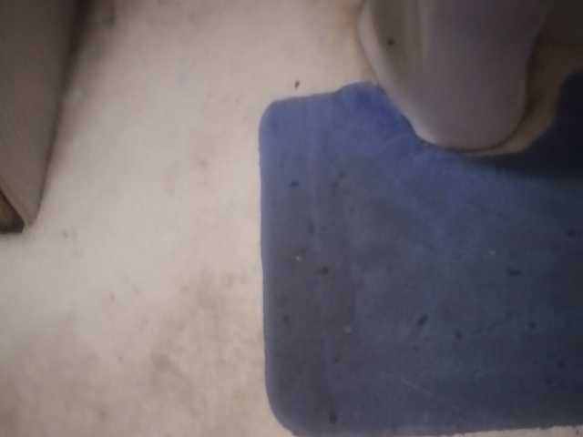 Ringhäälingupildid Paraoldin2