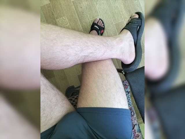 Ringhäälingupildid Pararaaadon