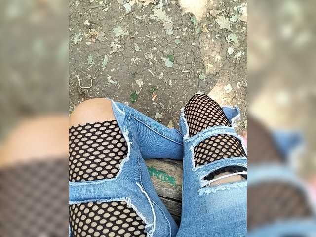 Ringhäälingupildid Pararaaadon