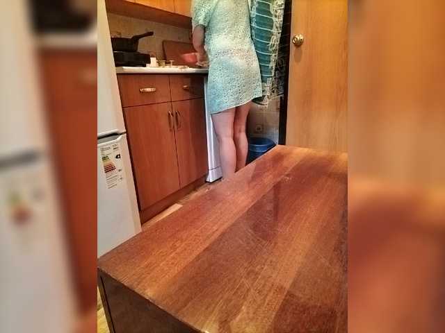 Ringhäälingupildid Pararaaadon