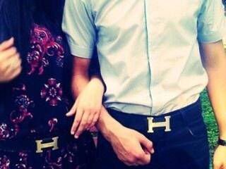 Erootiline videovestlus ParaSev