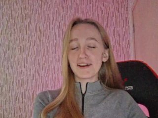 Erootiline videovestlus parasite-1