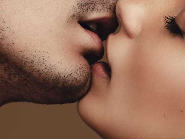 Profiili foto 0Couple3320