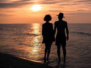 Erootiline videovestlus Parejabdsm