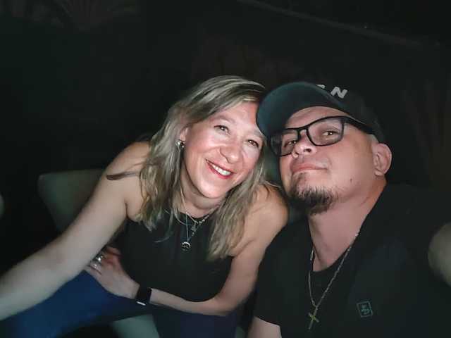 Profiili foto Parejaerotica