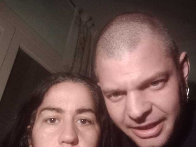 Profiili foto Parella91