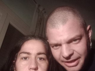 Erootiline videovestlus Parella91