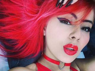 Erootiline videovestlus paris-ford