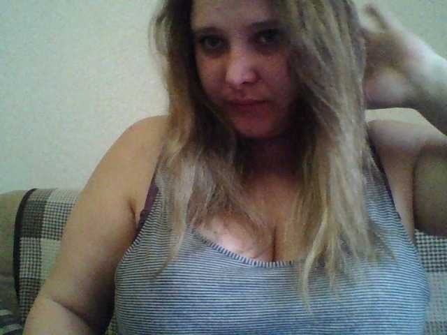 Ringhäälingupildid ParisMimi