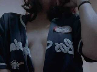 Erootiline videovestlus pariss-fun