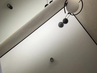 Erootiline videovestlus NorbertKlopp