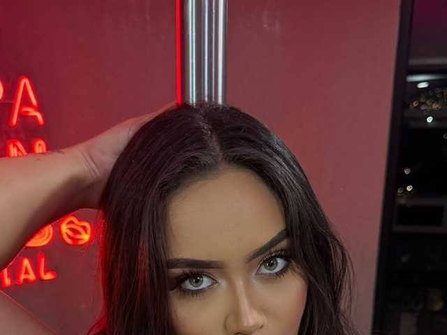 Profiili foto ParisWaldorf