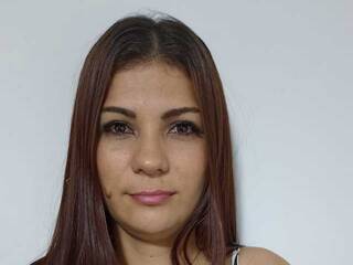 Erootiline videovestlus ParisWish