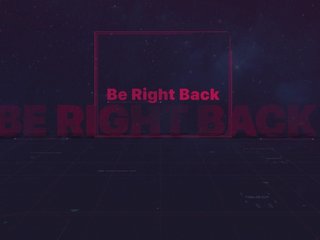 Erootiline videovestlus PARKERCINTHIA