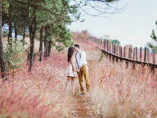 Erootiline videovestlus Paro4ka111