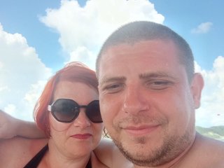 Erootiline videovestlus Parochka1