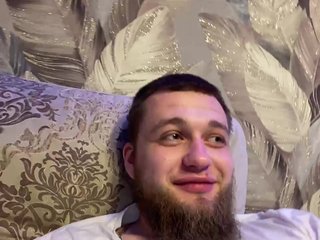 Erootiline videovestlus ParochkaSexsa