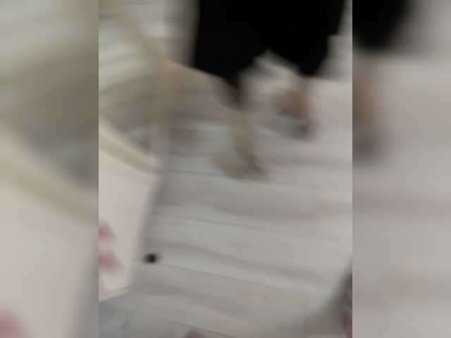 Ringhäälingupildid TheonlyoneBoyX