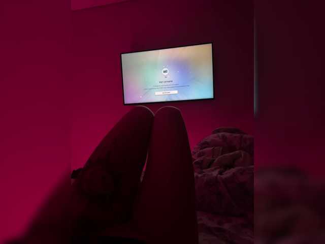 Ringhäälingupildid TheonlyoneBoyX