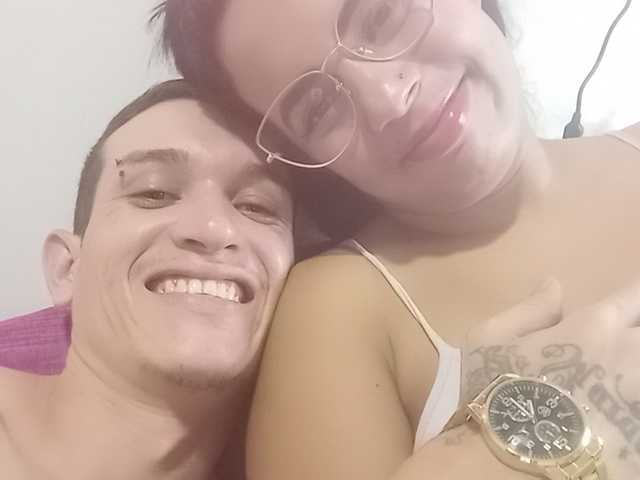 Profiili foto partnerthot2023