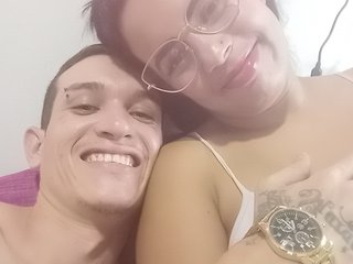 Erootiline videovestlus partnerthot2023
