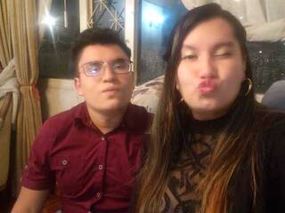 Erootiline videovestlus Partyhouse696