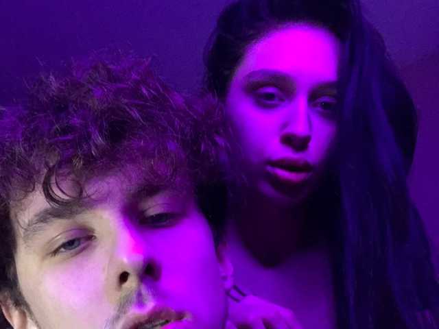 Profiili foto PARTYNEXTNEXT