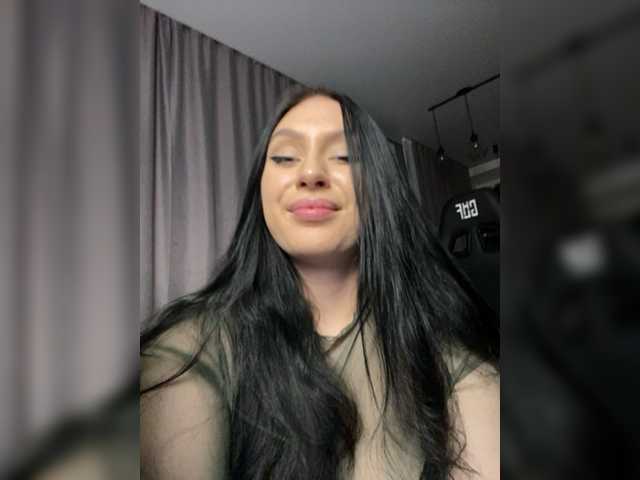 Fotod PARTYNEXTNEXT Hi! Vibration Lovense inside me 1 tk RANDOM 77 FAVORITE 11, 66 and 111 TK – so WET MIA)Sex Cumshow Orgasm Blowjob Anal and more show in Private Chat! Orgasm for Mia, full naked Mia, dildo, butt plug and nipple clips private or group chat!