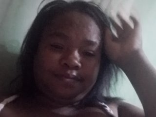 Erootiline videovestlus Pascalinnah