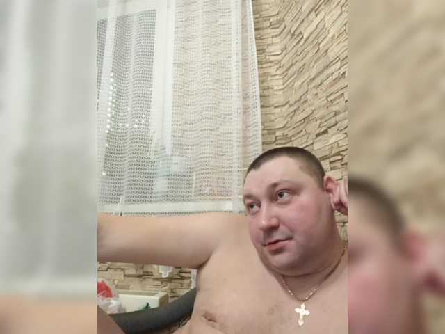 Ringhäälingupildid Pasha0864