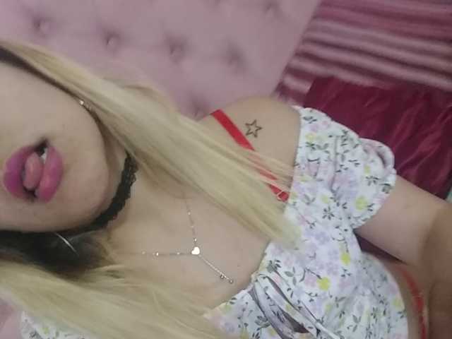 Fotod irina_19 hoy con ganas de divertirme #baileerotico #juegos #dildo #show de aceite