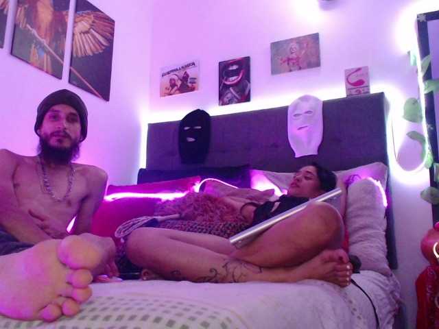 Fotod pasiondream sex and pleasure my girl is hot and dirty want fun weak slaves #master #findom #domination #feet #Humiliation #BigDick #smoke #CumShow #New #Alpha #pigs #gamer remember you are a weak fagot