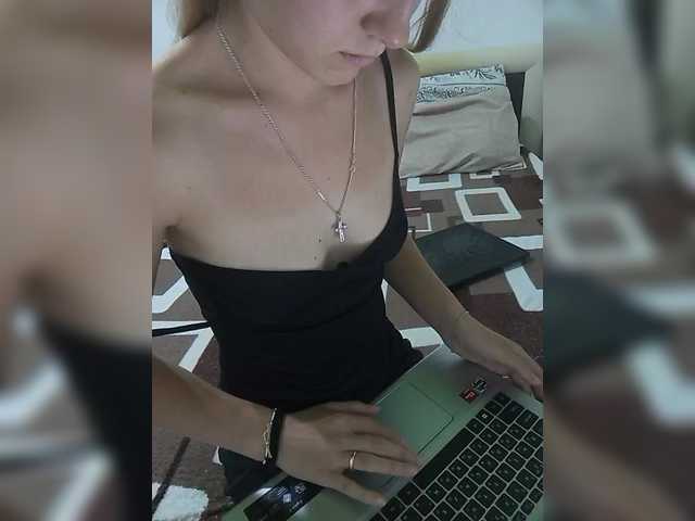 Profiili foto PasiuneInDoiDM