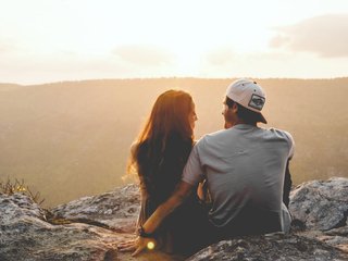 Erootiline videovestlus Passion-Submissive