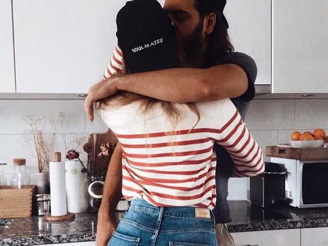 Profiili foto SweetEro