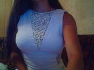 Erootiline videovestlus passiondiva