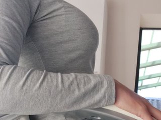 Erootiline videovestlus PassionFruittt