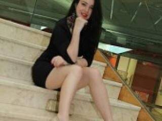 Erootiline videovestlus passionkris